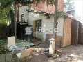 Продава 1-СТАЕН, гр. София, Център, снимка 2