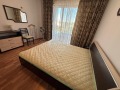 Продава 2-СТАЕН, к.к. Слънчев бряг, област Бургас, снимка 8