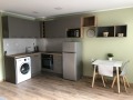 Продава 2-СТАЕН, гр. Пловдив, Център, снимка 3