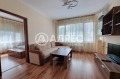 Продава 3-СТАЕН, гр. София, Гео Милев, снимка 1