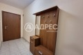 Продава 3-СТАЕН, гр. София, Гео Милев, снимка 8