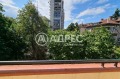 Продава 3-СТАЕН, гр. София, Гео Милев, снимка 9