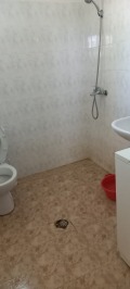 Продава КЪЩА, гр. Самоков, област София област, снимка 6