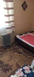 Продава КЪЩА, гр. Самоков, област София област, снимка 7