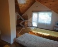 Продава КЪЩА, с. Лясково, област Пловдив, снимка 2