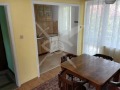 Продава КЪЩА, с. Лясково, област Пловдив, снимка 3