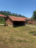 Продава КЪЩА, с. Комарево, област Плевен, снимка 6