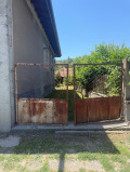 Продава КЪЩА, с. Комарево, област Плевен, снимка 4