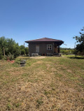 Продава КЪЩА, с. Комарево, област Плевен, снимка 9