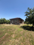 Продава КЪЩА, с. Комарево, област Плевен, снимка 1