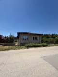 Продава КЪЩА, с. Комарево, област Плевен, снимка 2