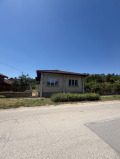 Продава КЪЩА, с. Комарево, област Плевен, снимка 3