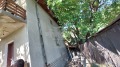 Продава КЪЩА, гр. Балчик, област Добрич, снимка 4