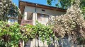 Продава КЪЩА, гр. Балчик, област Добрич, снимка 2