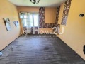 Продава КЪЩА, с. Телиш, област Плевен, снимка 4