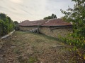 Продава КЪЩА, с. Леденик, област Велико Търново, снимка 9