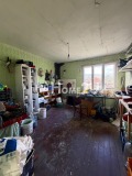 Продава КЪЩА, гр. Перник, Ралица, снимка 14