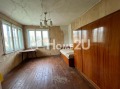 Продава КЪЩА, гр. Перник, Ралица, снимка 15