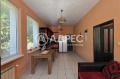 Продава КЪЩА, гр. София, с. Бистрица, снимка 17