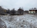 Продава ПАРЦЕЛ, с. Главиница, област Пазарджик, снимка 3