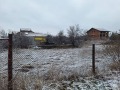 Продава ПАРЦЕЛ, с. Главиница, област Пазарджик, снимка 2