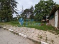 Продава ПАРЦЕЛ, с. Миндя, област Велико Търново, снимка 2