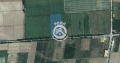 Продава ПАРЦЕЛ, с. Оризари, област Пловдив, снимка 2