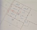 Продава ПАРЦЕЛ, с. Гурмазово, област София област, снимка 3