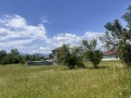 Продава ПАРЦЕЛ, с. Трудовец, област София област, снимка 3