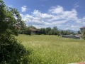 Продава ПАРЦЕЛ, с. Трудовец, област София област, снимка 2