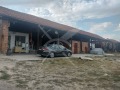 Продава БИЗНЕС ИМОТ, гр. Перущица, област Пловдив, снимка 3