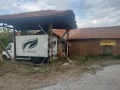 Продава БИЗНЕС ИМОТ, гр. Перущица, област Пловдив, снимка 1
