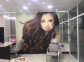 Продава БИЗНЕС ИМОТ, гр. Пловдив, Кючук Париж, снимка 3