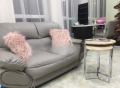 Продава БИЗНЕС ИМОТ, гр. Пловдив, Кючук Париж, снимка 2