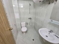 Продава 1-СТАЕН, област Бургас, гр. Несебър • 23500 € • 71907262 — Holmes.bg