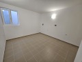 Продава 1-СТАЕН, област Бургас, гр. Несебър • 23500 € • 71907262 — Holmes.bg
