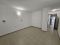 Продава 1-СТАЕН, област Бургас, гр. Несебър • 23500 € • 71907262 — Holmes.bg