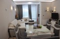 Продава 2-СТАЕН, град София, с. Панчарево • 245000 € • 95665968 — Holmes.bg