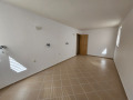 Продава 2-СТАЕН, област Бургас, гр. Несебър • 42500 € • 27179260 — Holmes.bg