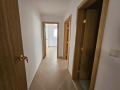 Продава 2-СТАЕН, област Бургас, гр. Несебър • 42500 € • 27179260 — Holmes.bg