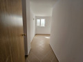 Продава 2-СТАЕН, област Бургас, гр. Несебър • 42500 € • 27179260 — Holmes.bg