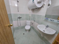 Продава 2-СТАЕН, област Бургас, гр. Несебър • 42500 € • 27179260 — Holmes.bg