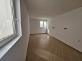 Продава 2-СТАЕН, област Бургас, гр. Несебър • 42500 € • 27179260 — Holmes.bg