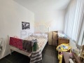 Продава 2-СТАЕН, област Добрич, гр. Балчик • 57000 € / 111482.31 лв. • 93267046 5