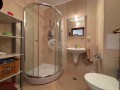 Продава  2-стаен област Бургас , к.к. Слънчев бряг , 72 кв.м | 86685345 - изображение [11]