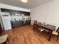 Продава  2-стаен област Бургас , к.к. Слънчев бряг , 72 кв.м | 23517341 - изображение [10]