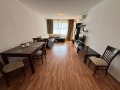 Продава  2-стаен област Бургас , к.к. Слънчев бряг , 72 кв.м | 23517341 - изображение [7]