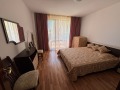 Продава  2-стаен област Бургас , к.к. Слънчев бряг , 72 кв.м | 23517341 - изображение [11]