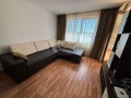 Продава  2-стаен област Бургас , к.к. Слънчев бряг , 72 кв.м | 23517341 - изображение [5]