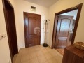 Продава  2-стаен област Бургас , к.к. Слънчев бряг , 72 кв.м | 23517341 - изображение [16]